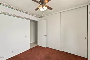 21802 Jinetes, Mission Viejo, CA 92691 - Photo 25