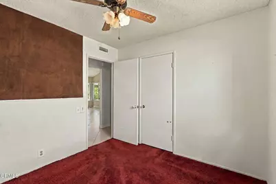 21802 Jinetes, Mission Viejo, CA 92691 - Photo 23