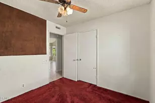 21802 Jinetes, Mission Viejo, CA 92691 - Photo 23