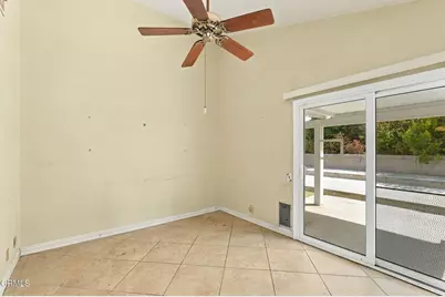 21802 Jinetes, Mission Viejo, CA 92691 - Photo 17