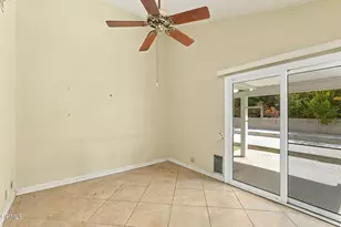 21802 Jinetes, Mission Viejo, CA 92691 - Photo 17