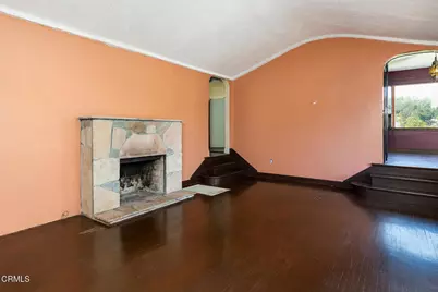 1341 Cambridge Drive, Glendale, CA 91205 - Photo 3