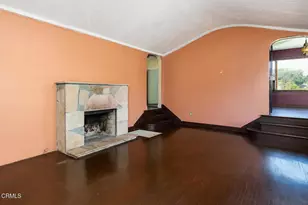 1341 Cambridge Dr, Glendale, CA 91205 - Photo 3