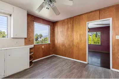1341 Cambridge Drive, Glendale, CA 91205 - Photo 7