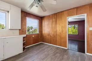 1341 Cambridge Dr, Glendale, CA 91205 - Photo 7