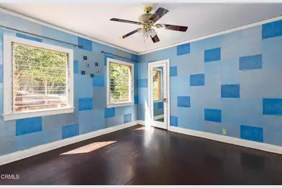 1341 Cambridge Drive, Glendale, CA 91205 - Photo 13
