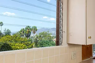 1341 Cambridge Dr, Glendale, CA 91205 - Photo 9