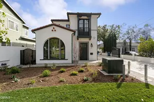 634 W Olive Ave, Monrovia, CA 91016 - Photo 1