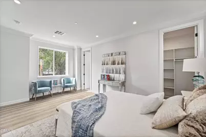 634 W Olive Avenue #B, Monrovia, CA 91016 - Photo 19