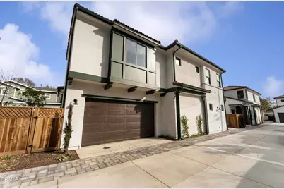634 W Olive Avenue #B, Monrovia, CA 91016 - Photo 3