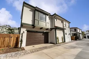 634 W Olive Ave, Monrovia, CA 91016 - Photo 3