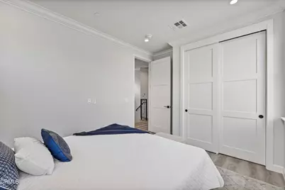 634 W Olive Avenue #B, Monrovia, CA 91016 - Photo 21