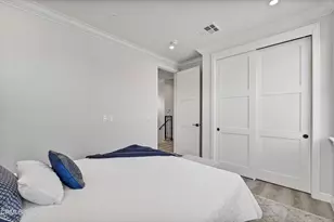 634 W Olive Ave, Monrovia, CA 91016 - Photo 21