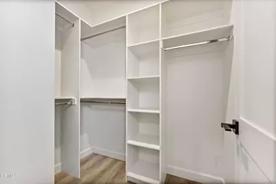 634 W Olive Avenue #B, Monrovia, CA 91016 - Photo 29