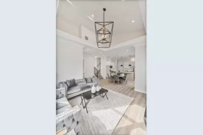 634 W Olive Avenue #B, Monrovia, CA 91016 - Photo 9