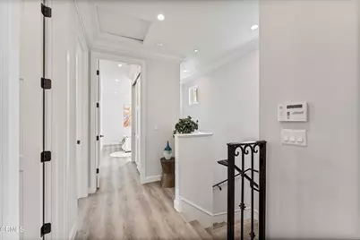 634 W Olive Avenue #B, Monrovia, CA 91016 - Photo 25