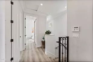 634 W Olive Ave, Monrovia, CA 91016 - Photo 25