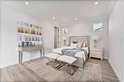 634 W Olive Avenue #B, Monrovia, CA 91016 - Photo 17