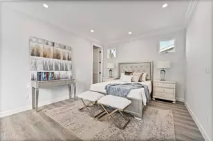 634 W Olive Ave, Monrovia, CA 91016 - Photo 17