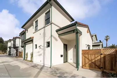 634 W Olive Avenue #B, Monrovia, CA 91016 - Photo 31