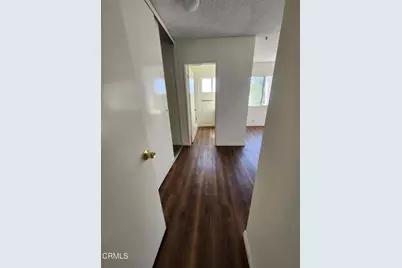 1913 Verdugo Loma Drive, Glendale, CA 91208 - Photo 35