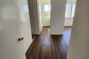 1913 Verdugo Loma Dr, Glendale, CA 91208 - Photo 35