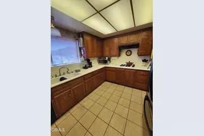 1913 Verdugo Loma Drive, Glendale, CA 91208 - Photo 59