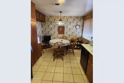 1913 Verdugo Loma Drive, Glendale, CA 91208 - Photo 55