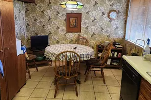1913 Verdugo Loma Dr, Glendale, CA 91208 - Photo 55