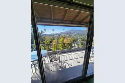1913 Verdugo Loma Drive, Glendale, CA 91208 - Photo 63