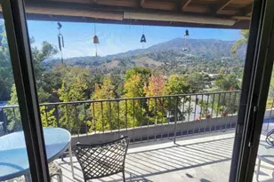 1913 Verdugo Loma Dr, Glendale, CA 91208 - Photo 63