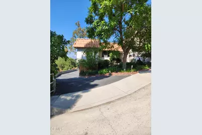 1913 Verdugo Loma Drive, Glendale, CA 91208 - Photo 1
