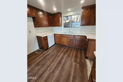 1913 Verdugo Loma Drive, Glendale, CA 91208 - Photo 33