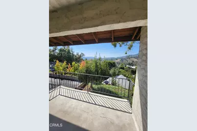 1913 Verdugo Loma Drive, Glendale, CA 91208 - Photo 9