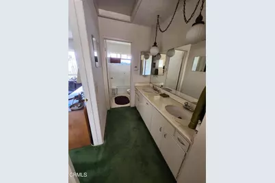 1913 Verdugo Loma Drive, Glendale, CA 91208 - Photo 65