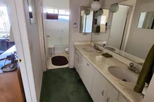 1913 Verdugo Loma Dr, Glendale, CA 91208 - Photo 65