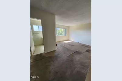 1913 Verdugo Loma Drive, Glendale, CA 91208 - Photo 21