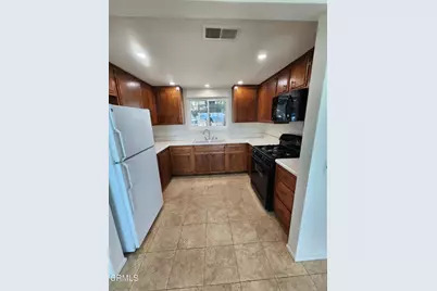 1913 Verdugo Loma Drive, Glendale, CA 91208 - Photo 5
