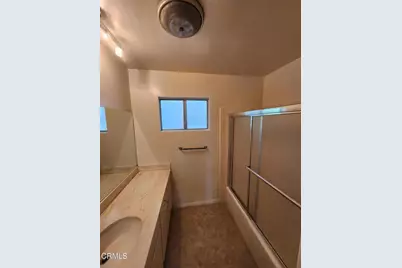 1913 Verdugo Loma Drive, Glendale, CA 91208 - Photo 17