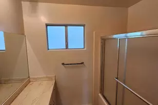 1913 Verdugo Loma Dr, Glendale, CA 91208 - Photo 17
