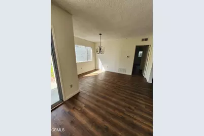 1913 Verdugo Loma Drive, Glendale, CA 91208 - Photo 31