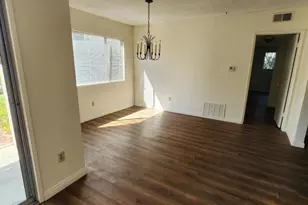 1913 Verdugo Loma Dr, Glendale, CA 91208 - Photo 31