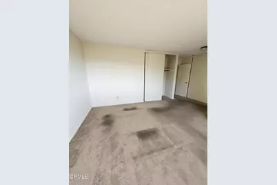 1913 Verdugo Loma Drive, Glendale, CA 91208 - Photo 23