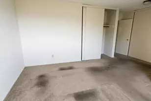 1913 Verdugo Loma Dr, Glendale, CA 91208 - Photo 23