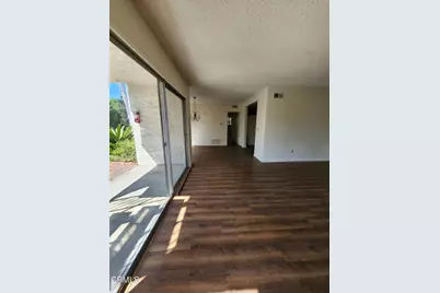 1913 Verdugo Loma Drive, Glendale, CA 91208 - Photo 29