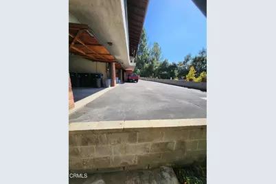 1913 Verdugo Loma Drive, Glendale, CA 91208 - Photo 45