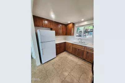 1913 Verdugo Loma Drive, Glendale, CA 91208 - Photo 7