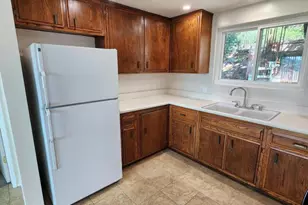 1913 Verdugo Loma Dr, Glendale, CA 91208 - Photo 7