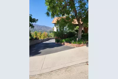 1913 Verdugo Loma Drive, Glendale, CA 91208 - Photo 3