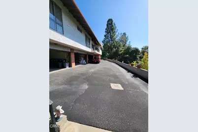 1913 Verdugo Loma Drive, Glendale, CA 91208 - Photo 49